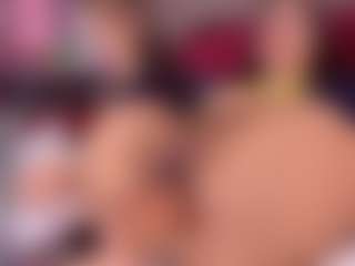 Crystallana's Live Sex Cam Show