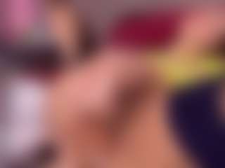 Crystallana's Live Sex Cam Show