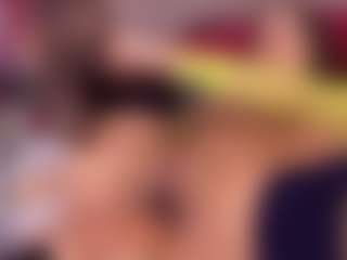 Crystallana's Live Sex Cam Show