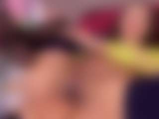 Crystallana's Live Sex Cam Show