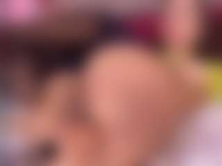 Crystallana's Live Sex Cam Show
