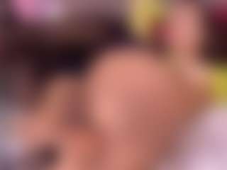 Crystallana's Live Sex Cam Show