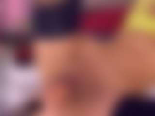 Live cam show with Crystallana - Wife on PervPlay.com
