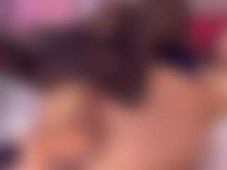 Live cam show with Crystallana - Teen (18+) on Camsoda