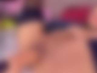 Crystallana's Live Sex Cam Show