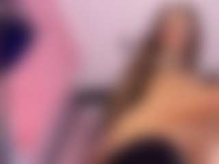Live cam show with Crystallana - Teen (18+) on fapnchat