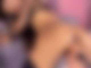 Crystallana's Live Sex Cam Show