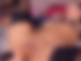 Crystallana's Live Sex Cam Show
