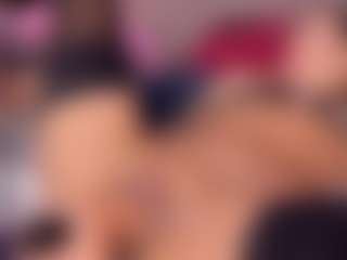 Crystallana's Live Sex Cam Show