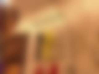 Crystallana's Live Sex Cam Show