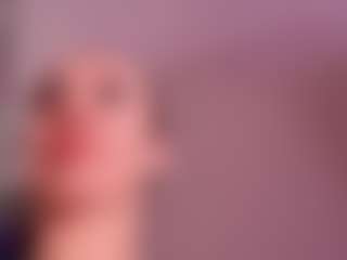 Live cam show with Crystallana - Longhair on sexytreat.net
