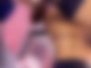 Crystallana's Live Sex Cam Show