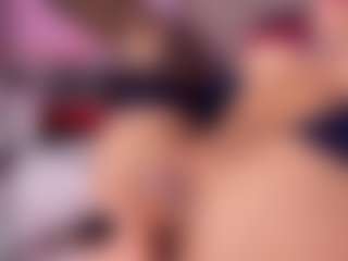 Crystallana's Live Sex Cam Show