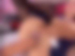 Crystallana's Live Sex Cam Show