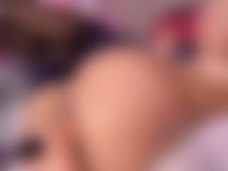 Crystallana's Live Sex Cam Show