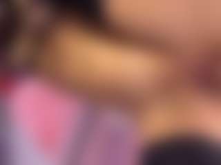 Live cam show with Crystallana - Mature on Camsoda