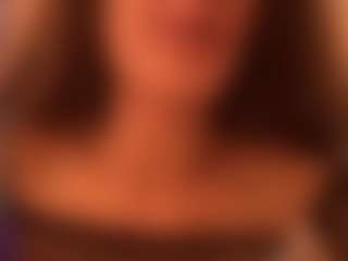 Live cam show with Crystallana - Middle Aged on CamSodaAdn