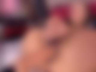 Live cam show with Crystallana - Middle Aged on crypto-cams