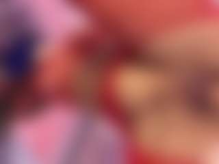 Live cam show with Crystallana - Athletic Lush on AdultVida.com