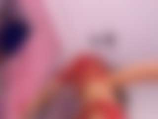Live cam show with Crystallana - Control on Porn Luv