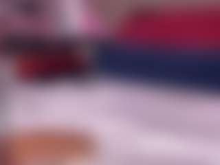 Crystallana's Live Sex Cam Show
