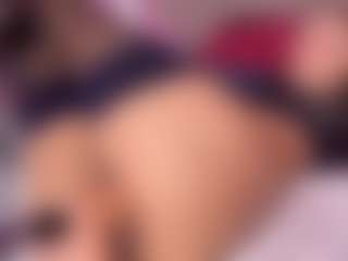 Crystallana's Live Sex Cam Show