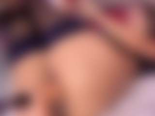 Crystallana's Live Sex Cam Show
