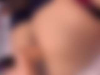 Crystallana's Live Sex Cam Show