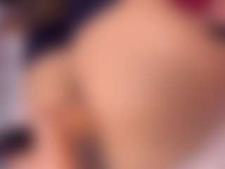 Crystallana's Live Sex Cam Show