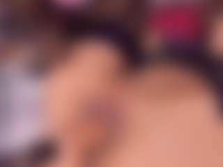 Crystallana's Live Sex Cam Show