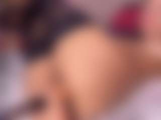 Crystallana's Live Sex Cam Show