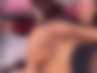 Crystallana's Live Sex Cam Show