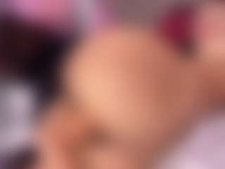 Crystallana's Live Sex Cam Show