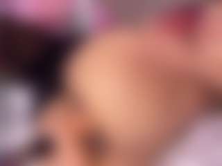 Crystallana's Live Sex Cam Show