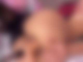 Crystallana's Live Sex Cam Show