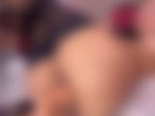 Crystallana's Live Sex Cam Show