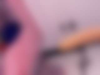 Live cam show with Crystallana - Mature Young Adult on Camsoda