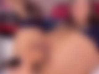 Crystallana's Live Sex Cam Show