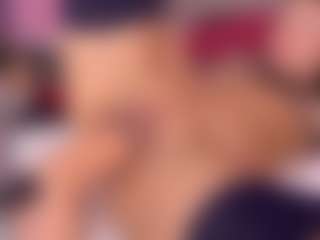 Crystallana's Live Sex Cam Show