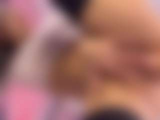 Crystallana's Live Sex Cam Show