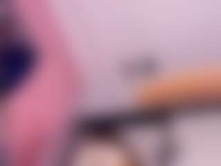 Crystallana's Live Sex Cam Show