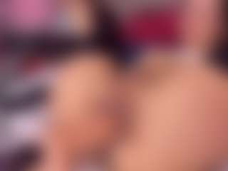 Live cam show with Crystallana - Asshole Mature on CamwithHer