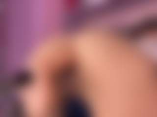 Live cam show with Crystallana - Shaved Pussy Mature on Nude Chat * 1 On 1 Webcam Sex * Live Cam Show
