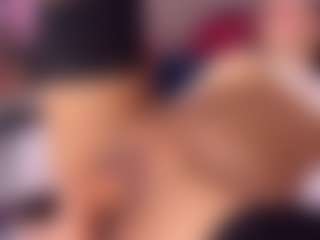 Crystallana's Live Sex Cam Show