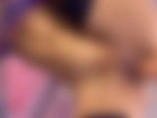 Crystallana's Live Sex Cam Show