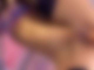 Crystallana's Live Sex Cam Show