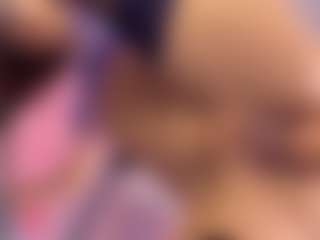 Crystallana's Live Sex Cam Show