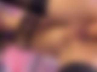 Live cam show with Crystallana - Fuck Machine on SinfulBabes