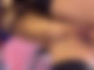 Live cam show with Crystallana - Cum Mature on nudelive.tv