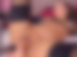 Crystallana's Live Sex Cam Show